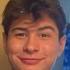 kevburr10
